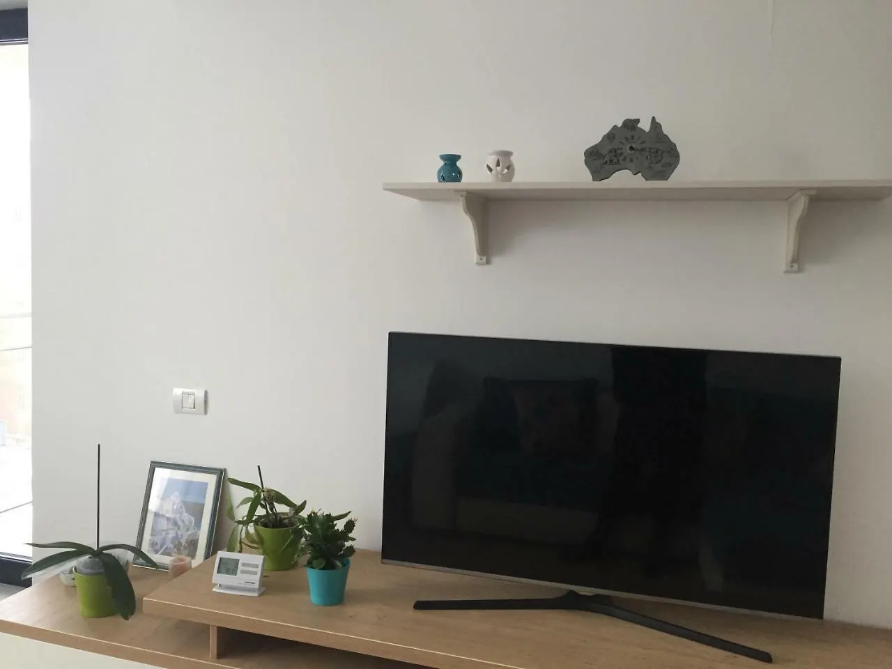 Turqoise Home Bucareste