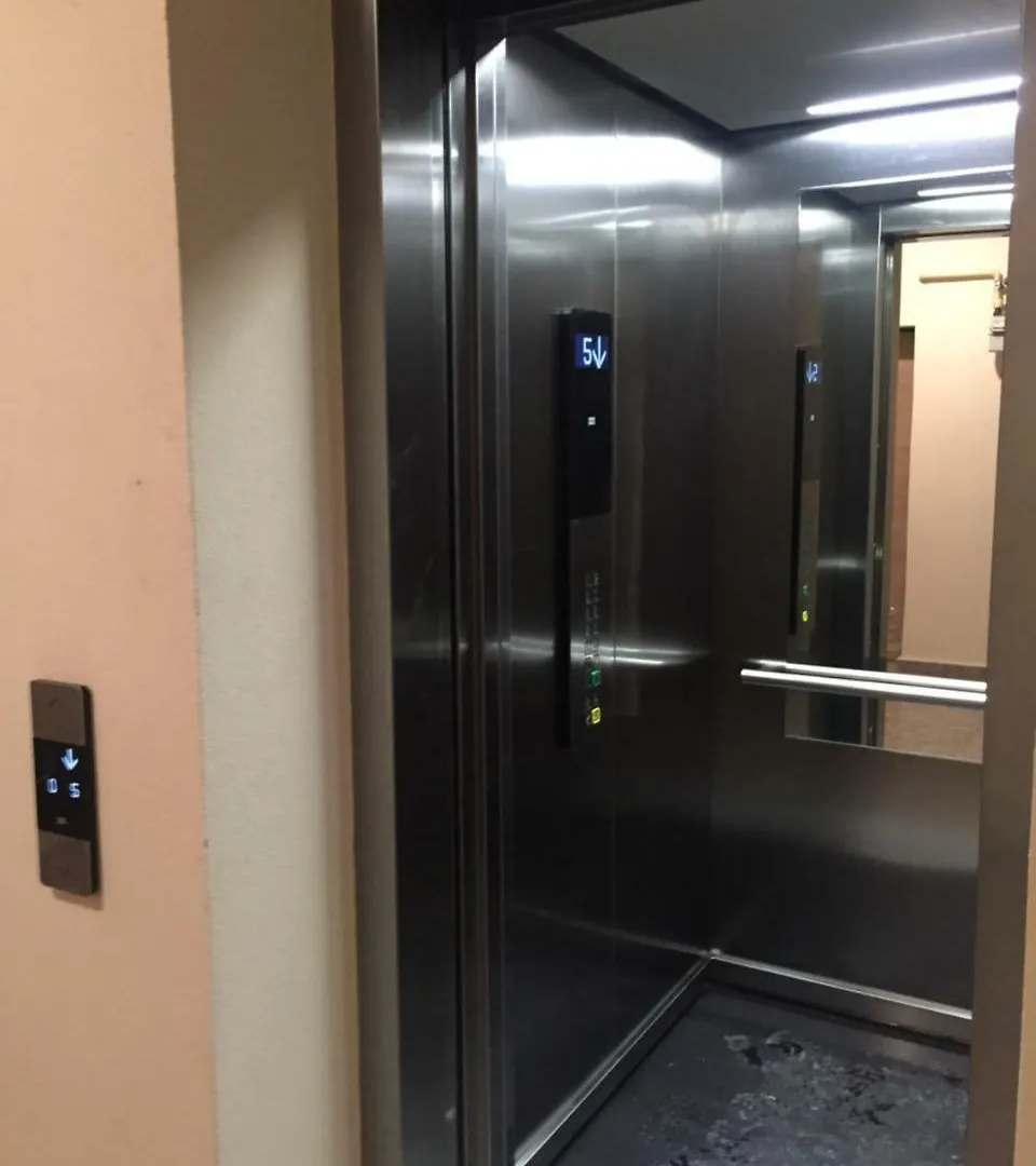 Turqoise Home Bucareste Apartamento